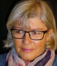 Monika Stoffel