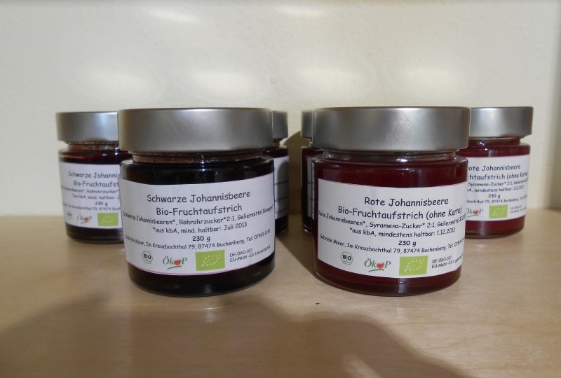 https://www.haustanne.de/wp-content/uploads/2017/03/dorfladen_marmelade.jpg