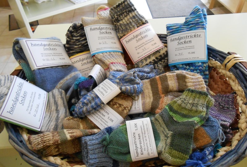 https://www.haustanne.de/wp-content/uploads/2017/03/dorfladen_socken.jpg