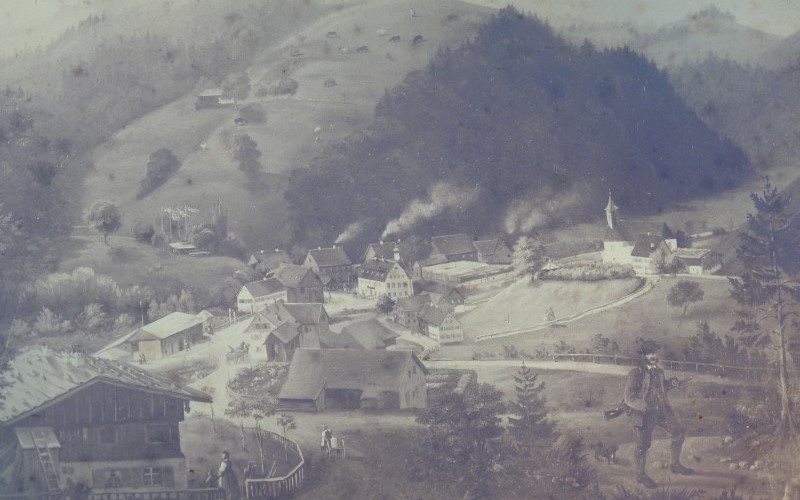 https://www.haustanne.de/wp-content/uploads/2017/03/haustanne_historisch_alte_ansicht.jpg