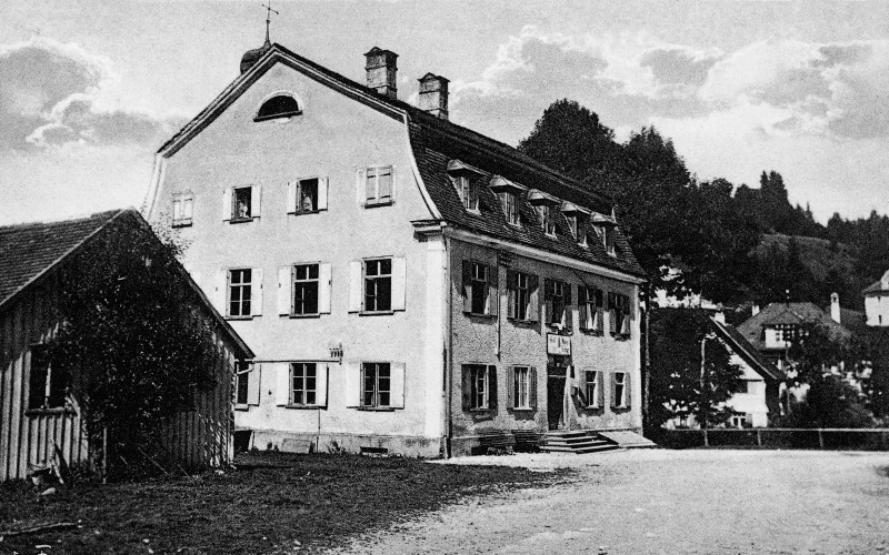 https://www.haustanne.de/wp-content/uploads/2017/03/haustanne_historisch_ansicht_1925.jpg