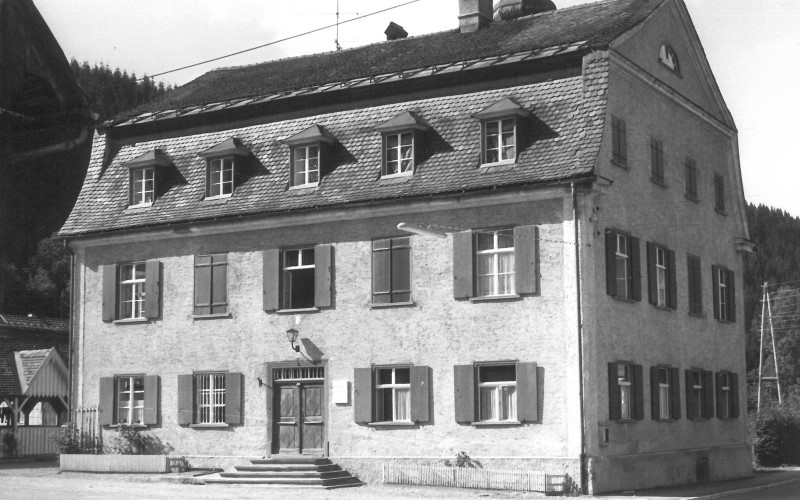 https://www.haustanne.de/wp-content/uploads/2017/03/haustanne_historisch_ansicht_1965.jpg