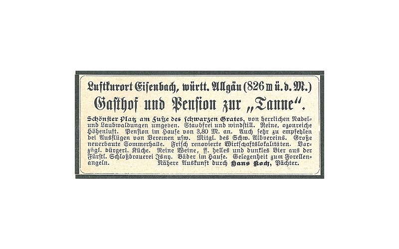 https://www.haustanne.de/wp-content/uploads/2017/03/haustanne_historisch_anzeige.jpg
