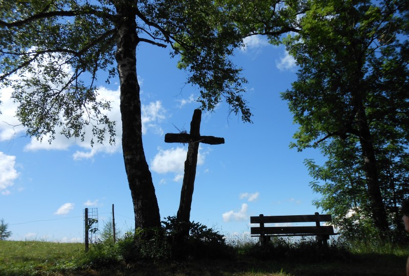 https://www.haustanne.de/wp-content/uploads/2017/03/wanderungen_slide_03_eibenkreuz.jpg