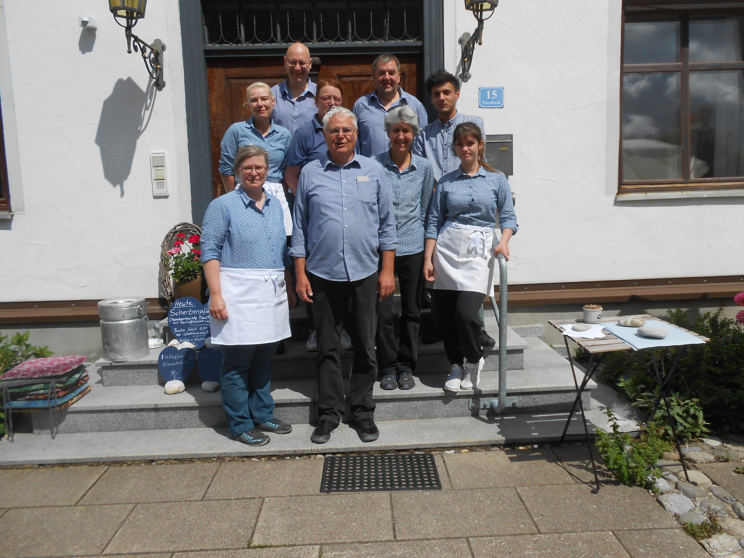 https://www.haustanne.de/wp-content/uploads/2021/07/DSCN4624-scaled.jpg